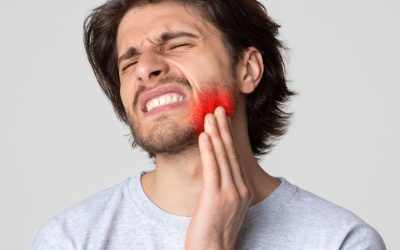 Quando il dolore alla mandibola deve preoccupare?