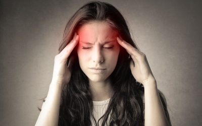 Bruxismo e mal di testa: quando è il momento di andare dal dentista
